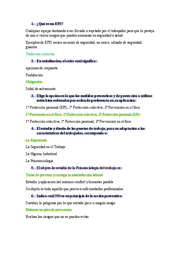 Preguntas-1er-trimestre.pdf