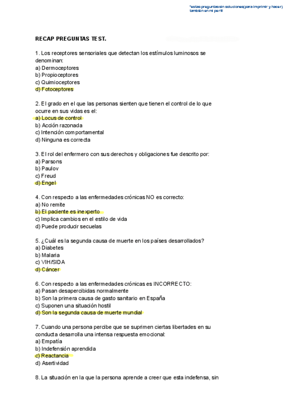 RECAP-examenes-psicologia-con-soluciones.pdf