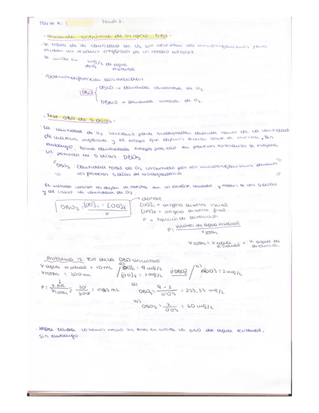 tema2A.pdf