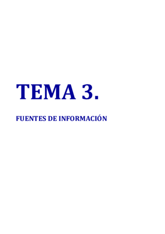 Tema 3. Fuentes de Informacion WORD.pdf