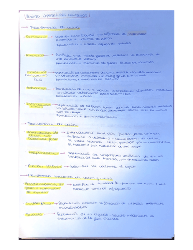 operaciones-unitarias.pdf