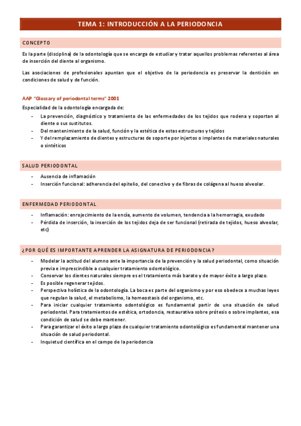 Perio-Tema-1.pdf