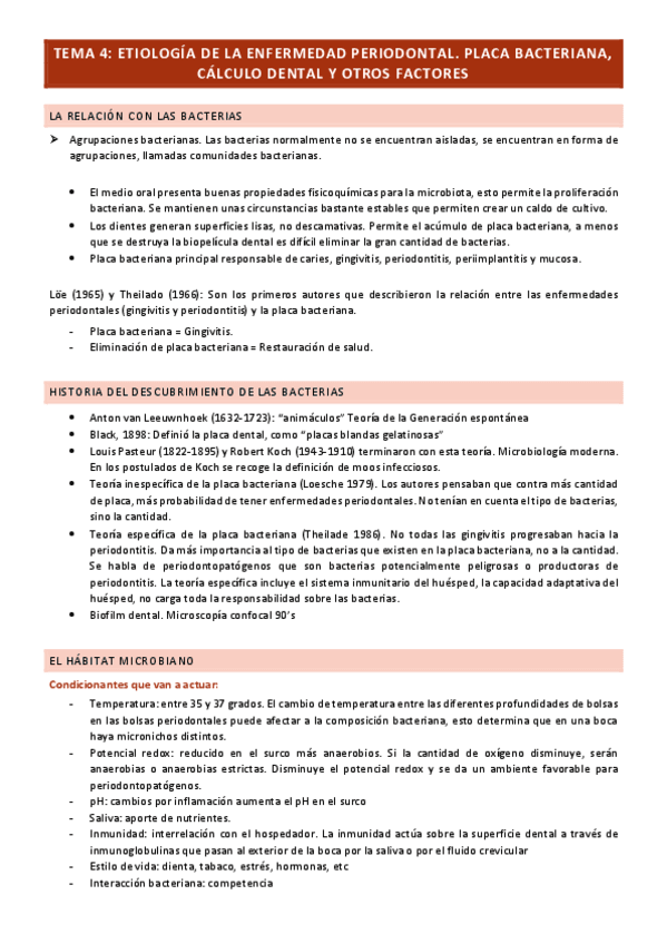 Perio-Tema-4.pdf