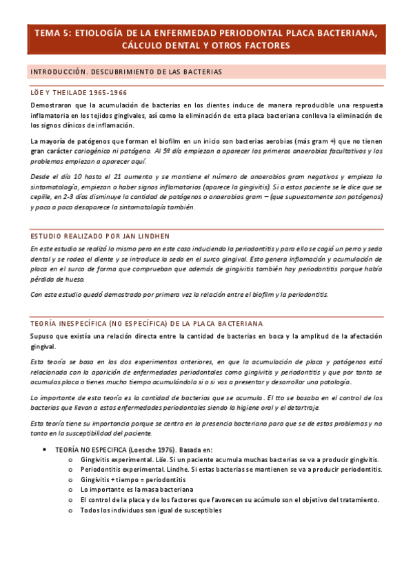 Perio-Tema-5.pdf