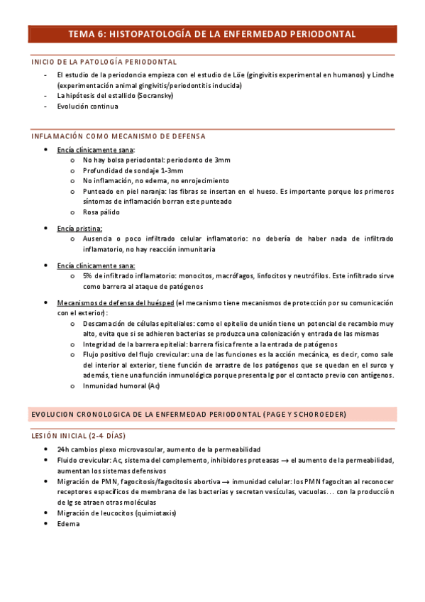 Perio-Tema-6.pdf