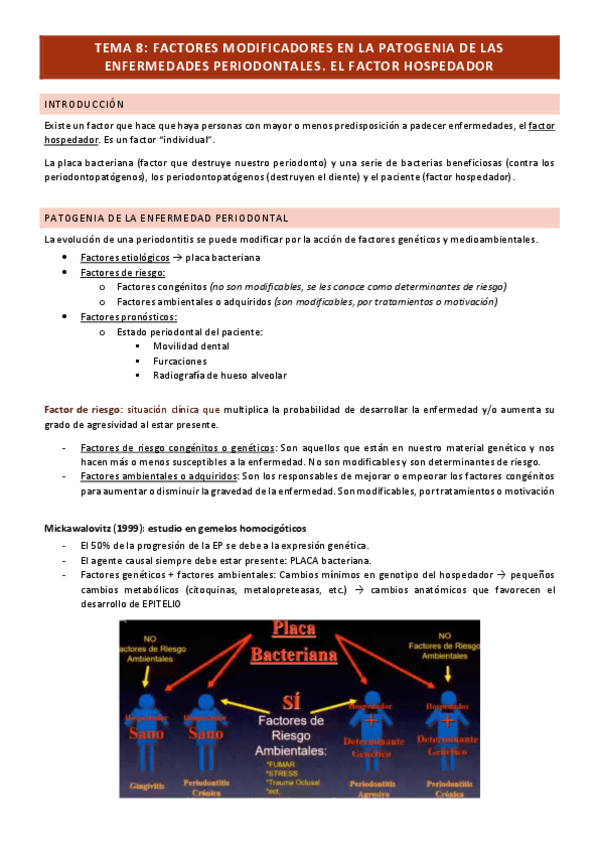 Perio-Tema-8.pdf