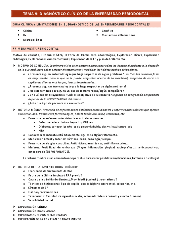Perio-Tema-9.pdf