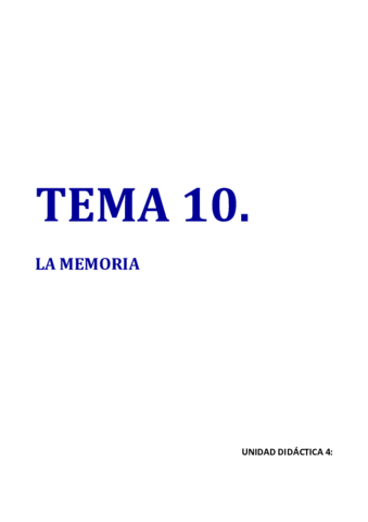 Tema 10. La Memoria WORD.pdf