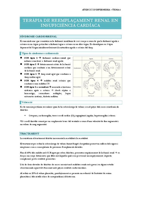 8.-REEMPLACAMENT-RENAL-EN-LA-INSUFICIENCIA-CARDIACA.pdf