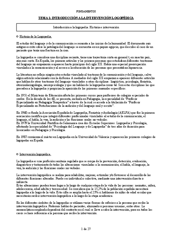 Fundamentos-de-Intervencion-Logopedica.pdf