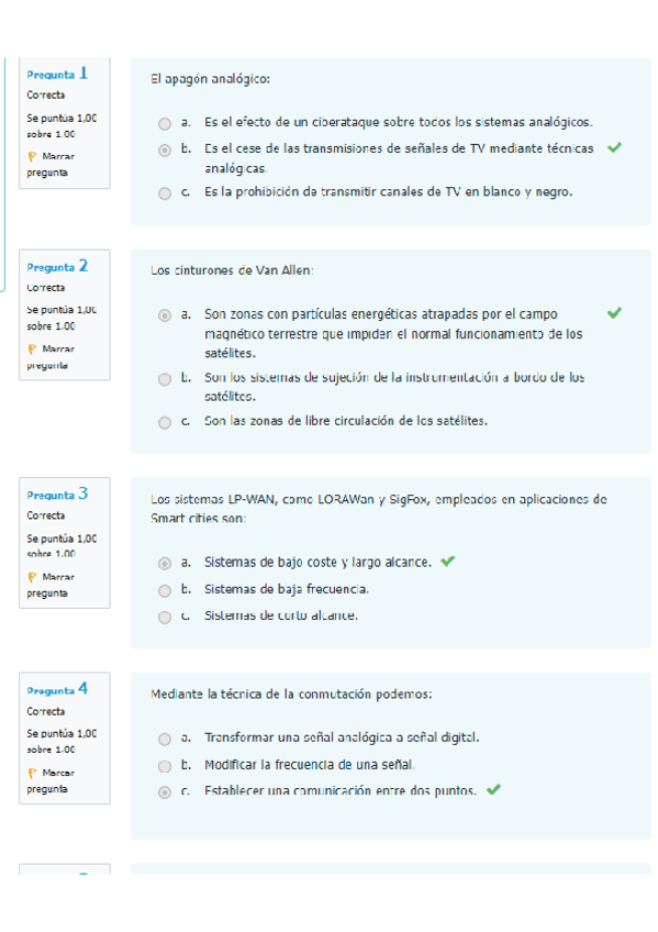 CUESTIONARIO-DE-EVALUACION-GLOBAL-del-Bloque-R1.pdf