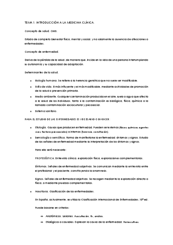 AMQ-I-Terminado.pdf