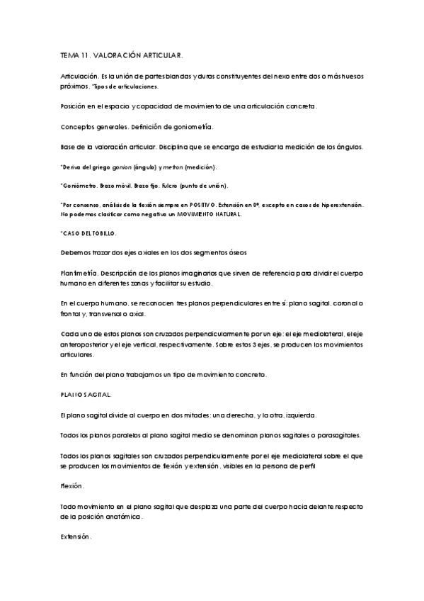 Tema-11.-Valoracion-articular.pdf