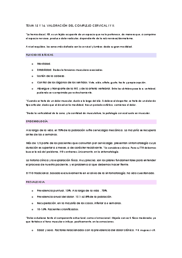 Tema-15-16.-Valoracion-cervical.pdf