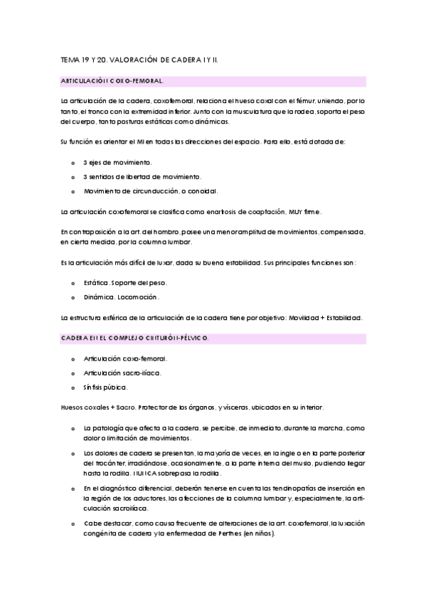 Tema-19-20.-Valoracion-de-la-cadera.pdf