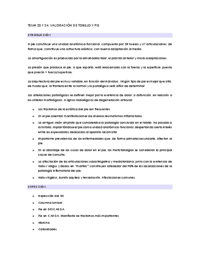 Tema-23-24.-Valoracion-de-tobillo-y-pie.pdf