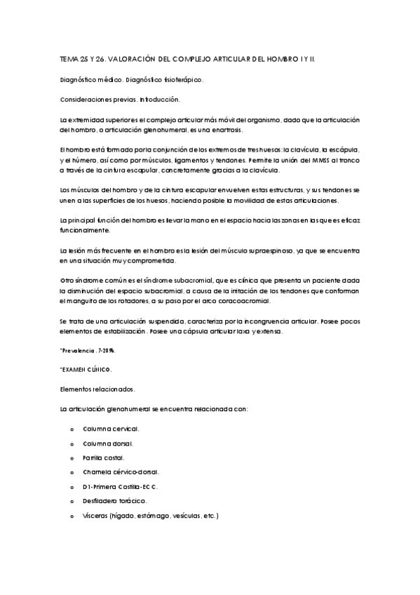 Tema-25-26.-Valoracion-del-complejo-articular-del-hombro.pdf