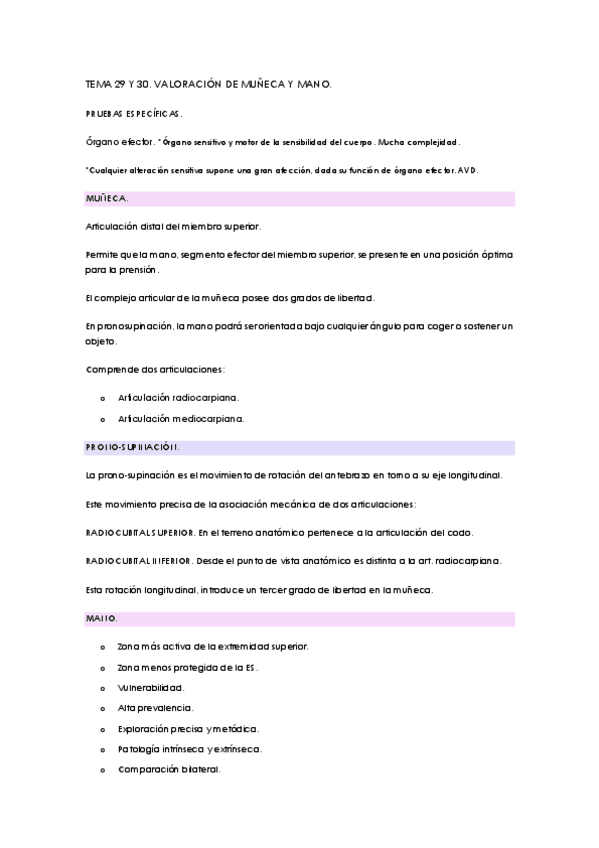 Tema-29-30.-Valoracion-de-muneca-y-mano.pdf