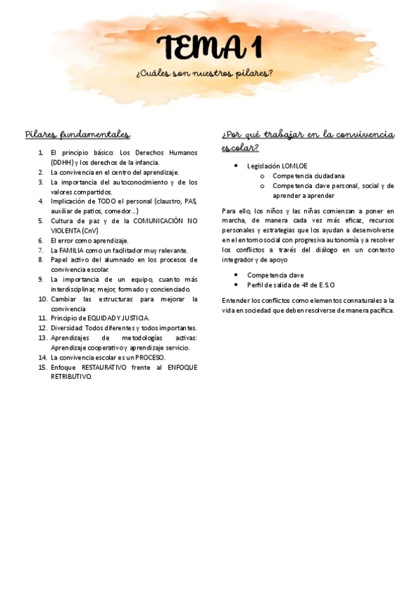 TEMA-1-RESOLUCION-DE-CONFLICTOS.pdf