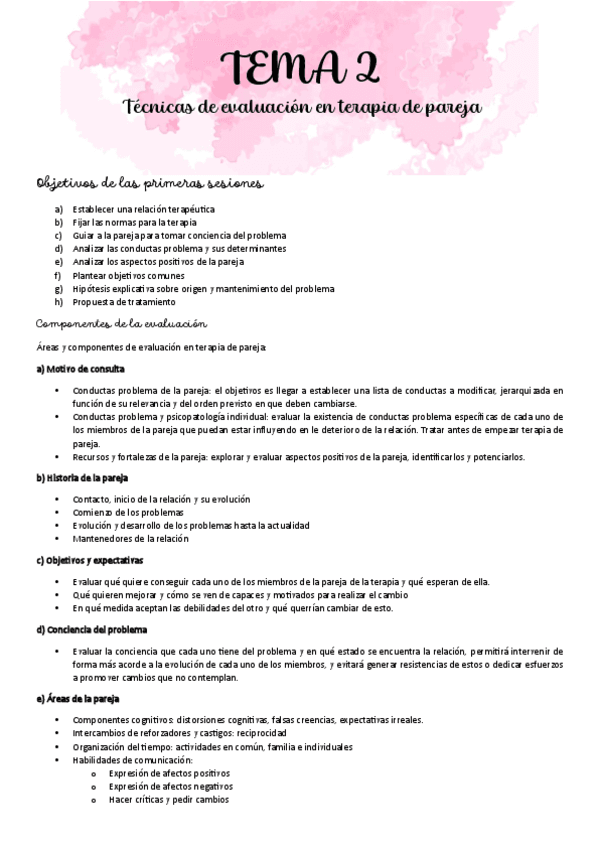 TEMA-2-TERAPIA-SEXUAL-Y-DE-PAREJA.pdf