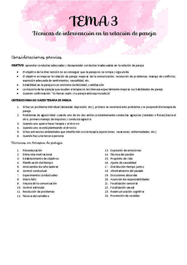 TEMA-3-TERAPIA-SEXUAL-Y-DE-PAREJA.pdf