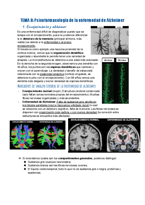 TEMA-8-Psicofarmacologia-de-la-enfermedad-de-Alzheimer.pdf