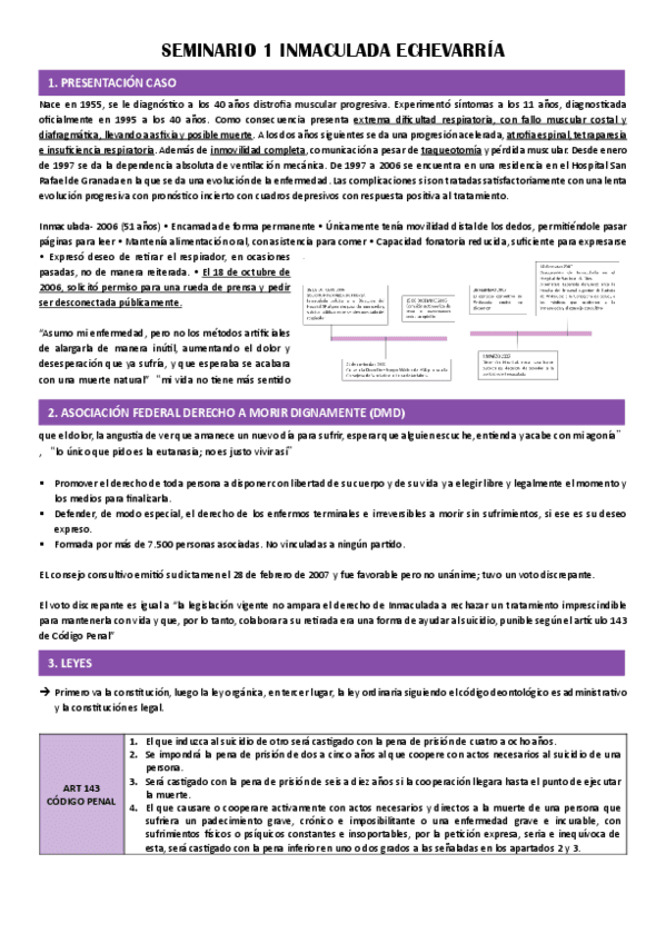 SEMINARIO-1-INMACULADA-ECHEVARRIA.pdf