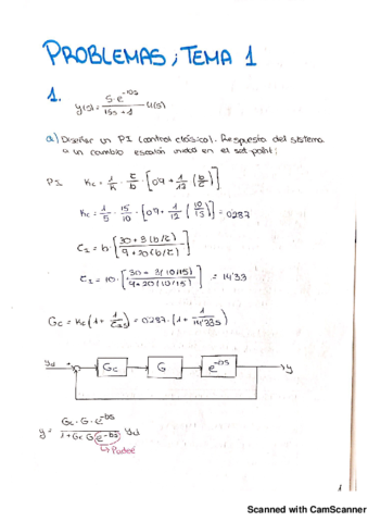 problemas tema 1.pdf