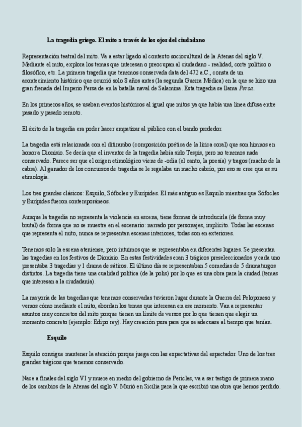 Tema-7-Mito-y-poesia-dramatica.pdf