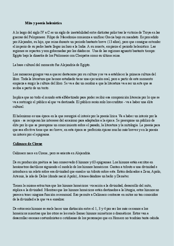 tema-8-Mito-y-poesia-helenistica.-Mito-y-literatura-romana.pdf