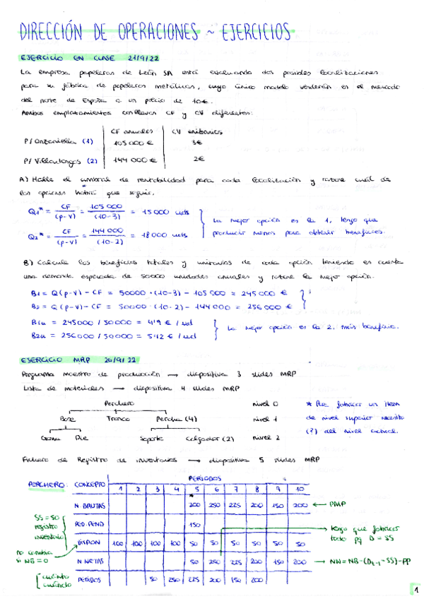 operaciones_ejercicios_clase.pdf
