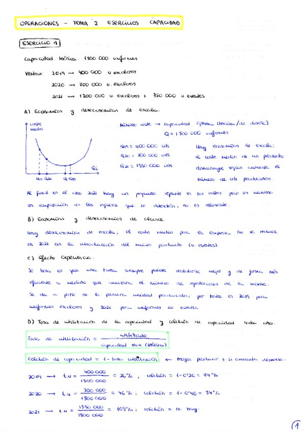 operaciones_ejercicios_examen.pdf