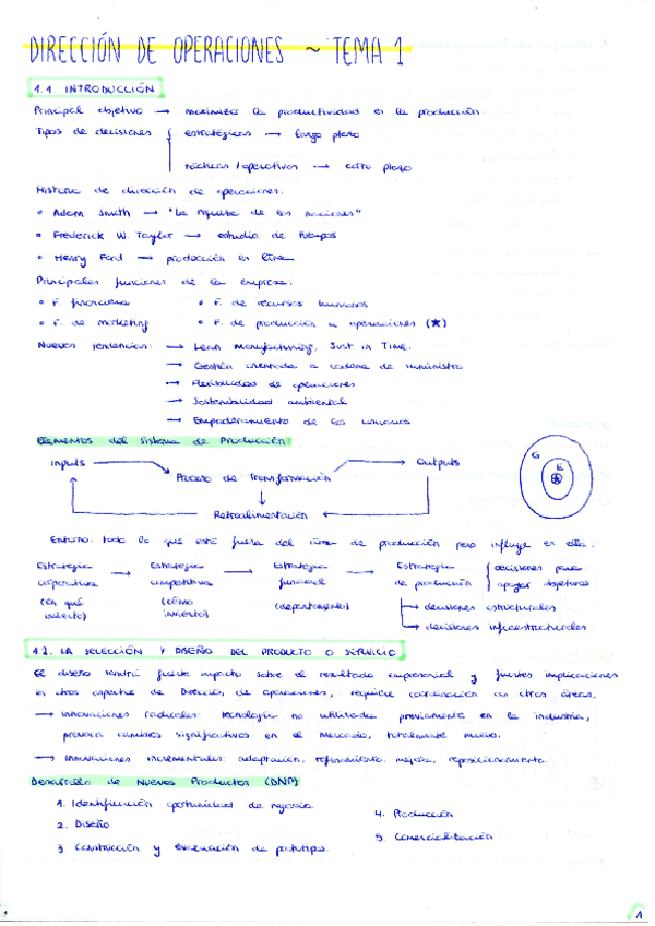 operaciones_teoria_tema1.pdf