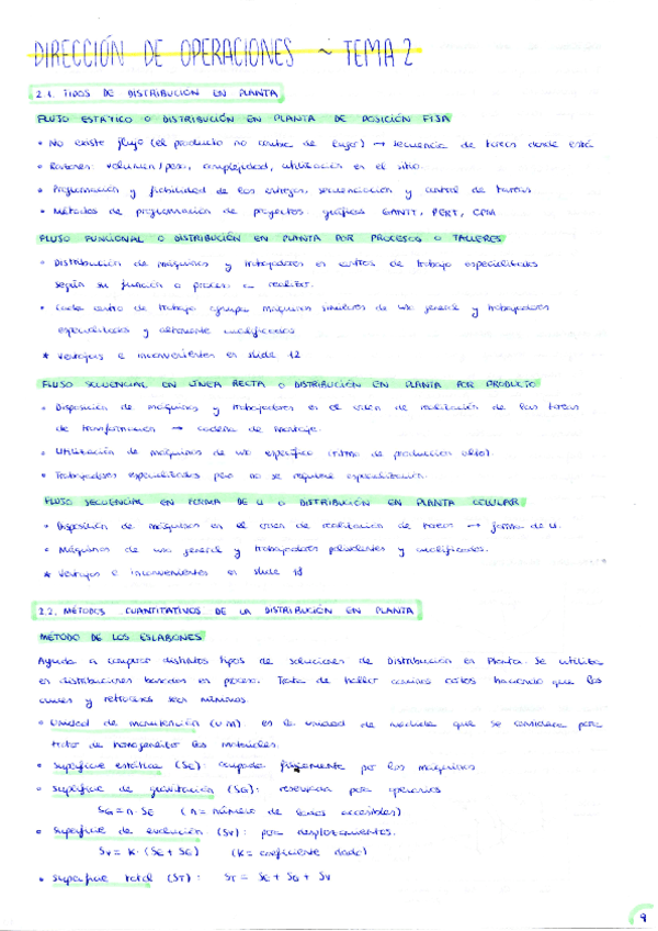 operaciones_teoria_tema2.pdf