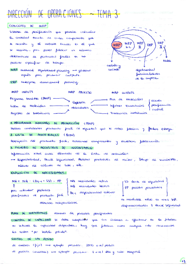 operaciones_teoria_tema3.pdf