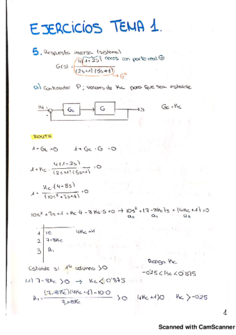 Adicionales 1ºP.pdf