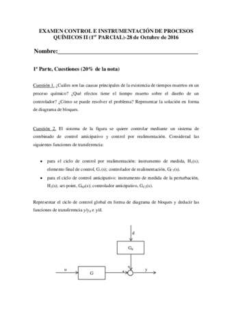 Examen 1erParcial 2016-2017.pdf