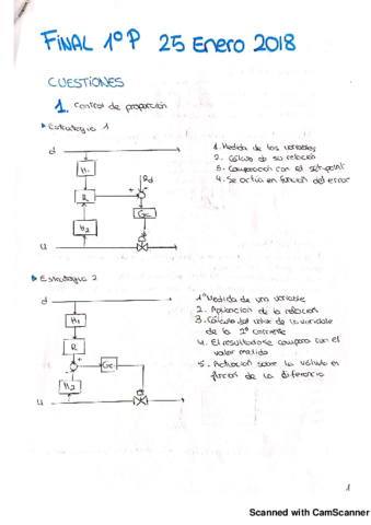 1P 25. Enero.2018.pdf