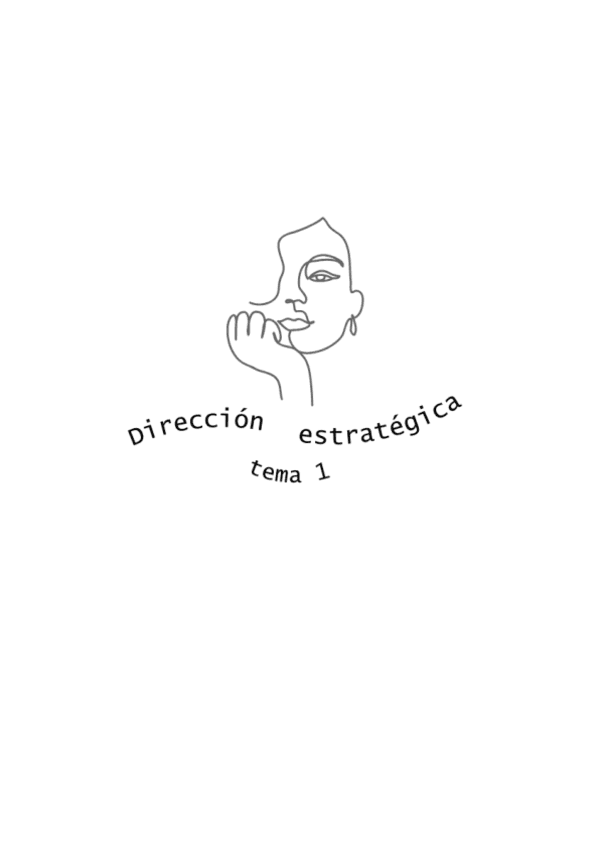 Tema-1.-Naturaleza-de-la-direccion-estrategica.pdf