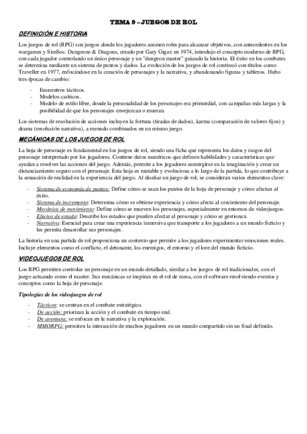 TEMA-9-JUEGOS-DE-ROL.pdf