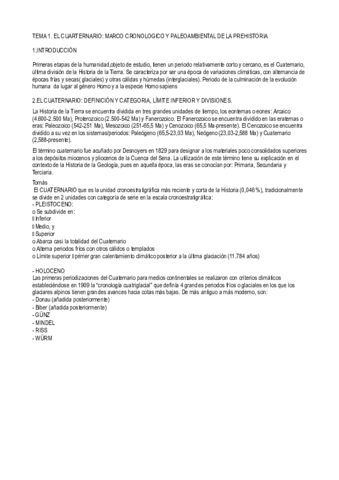 Resumen tema 1 preh.pdf