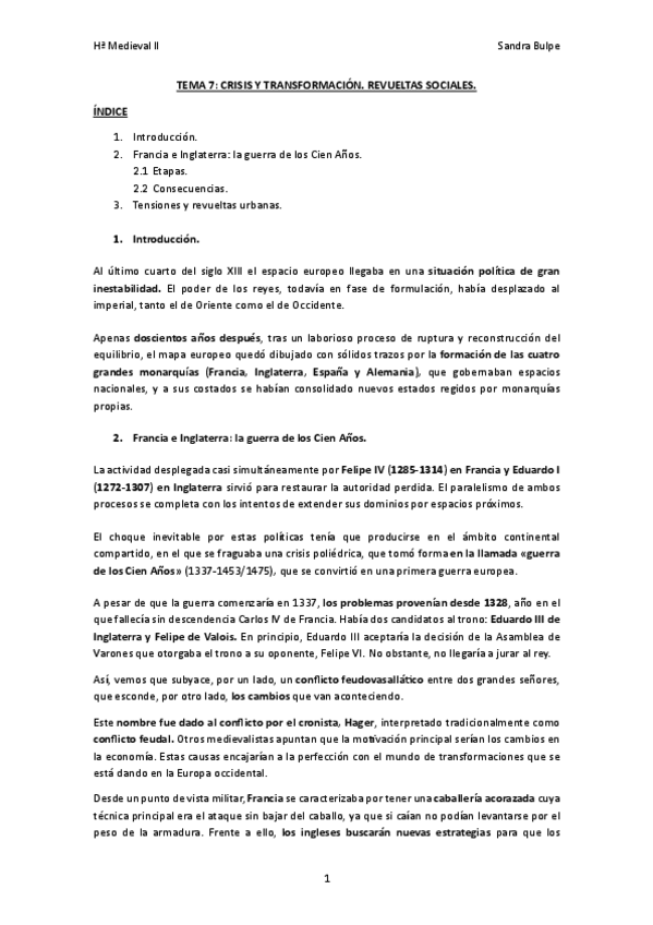 TEMA-7.pdf