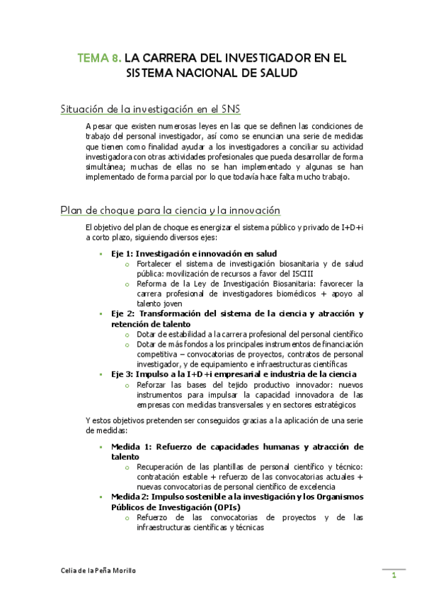 TEMA-8-Investigacion.pdf