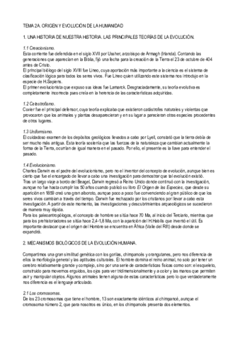 Resumen tema 2A preh.pdf