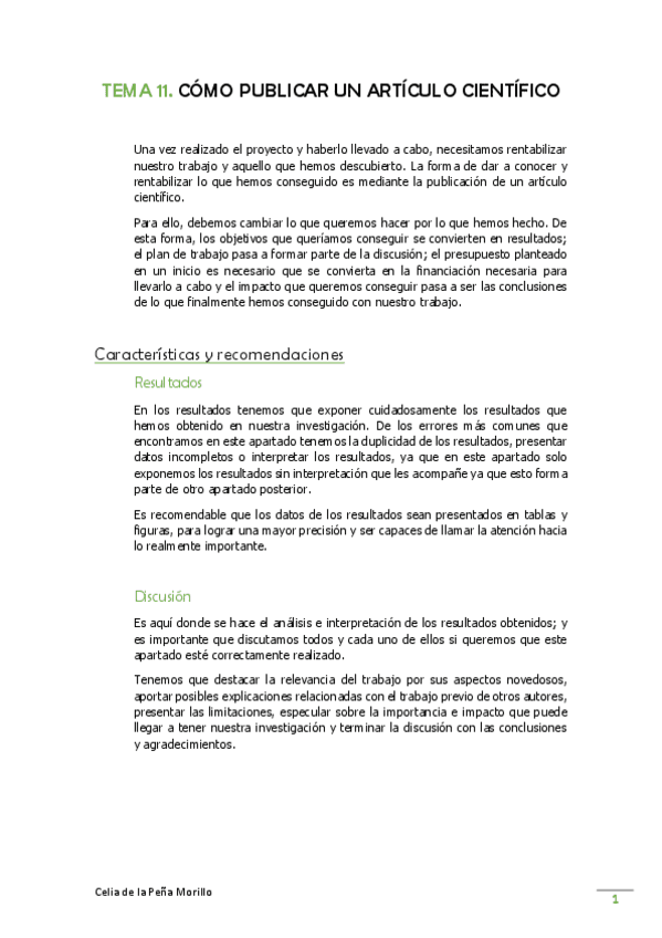 TEMA-11-Investigacion.pdf