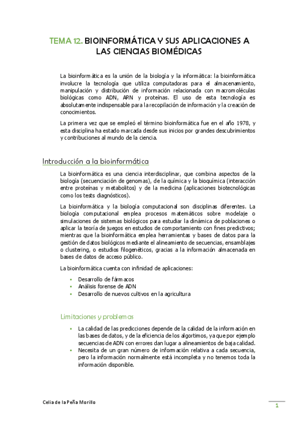 TEMA-12-Investigacion.pdf