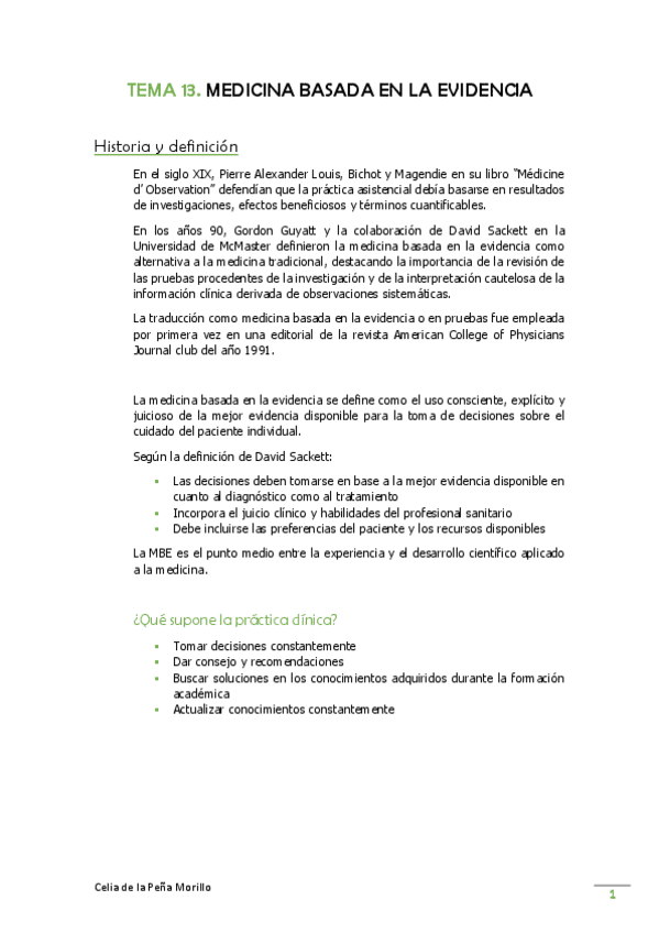 TEMA-13-Investigacion.pdf