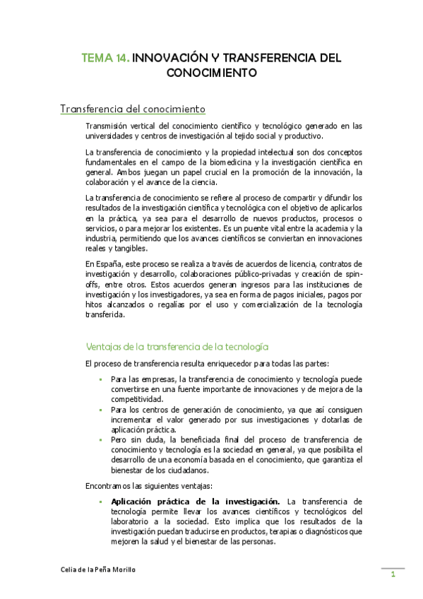 TEMA-14-Investigacion.pdf