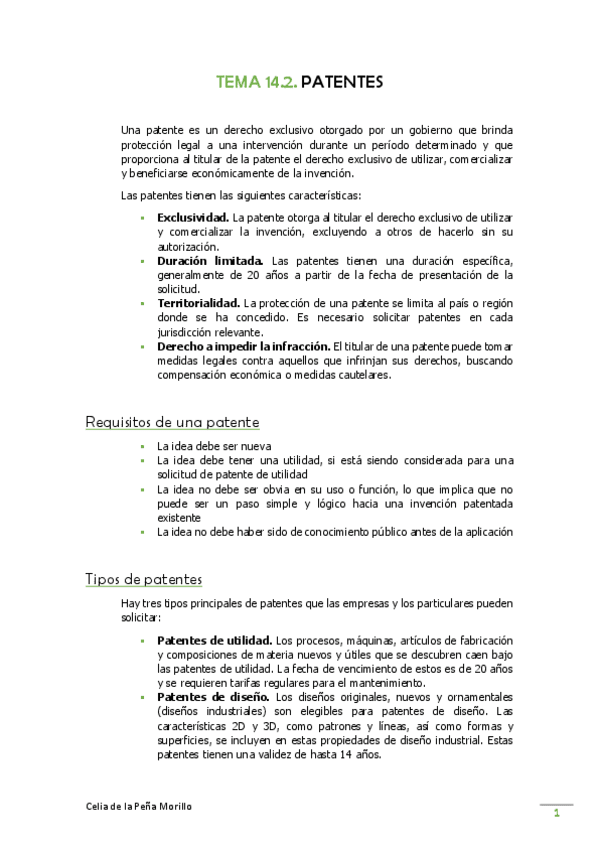 TEMA-14.2-Investigacion.pdf