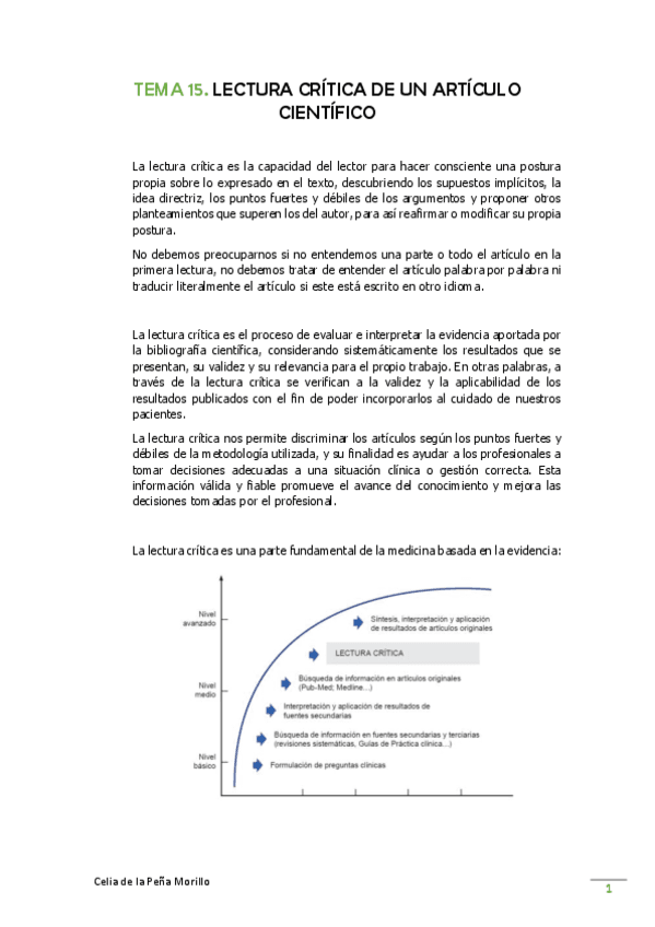 TEMA-15-Investigacion.pdf